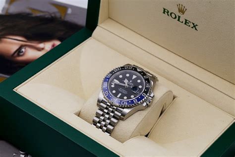 rolex watch 0 finance|lowest monthly payment on rolex.